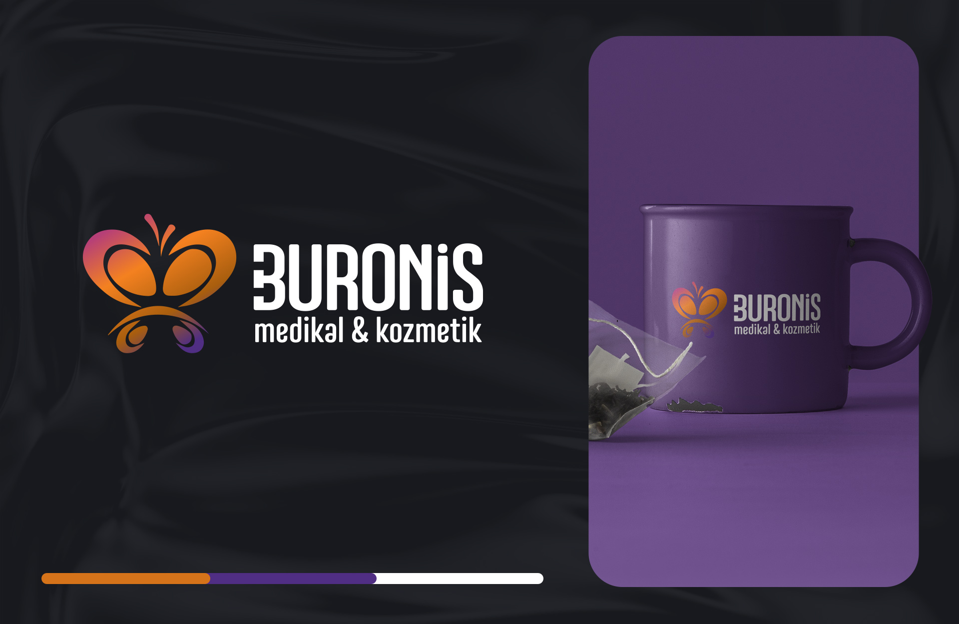 BURONİS MEDİKAL