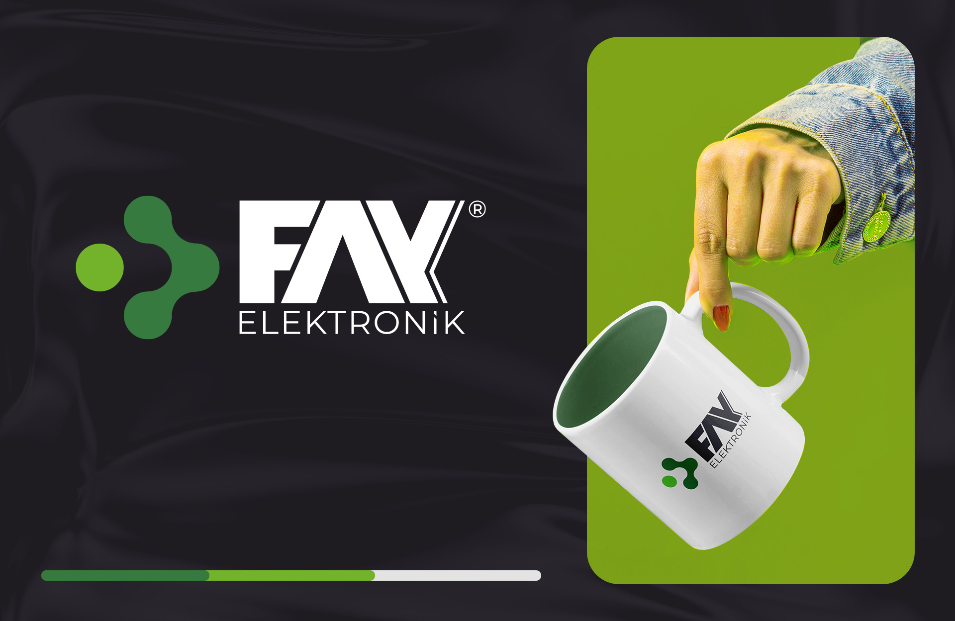 FAY ELEKTRONİK