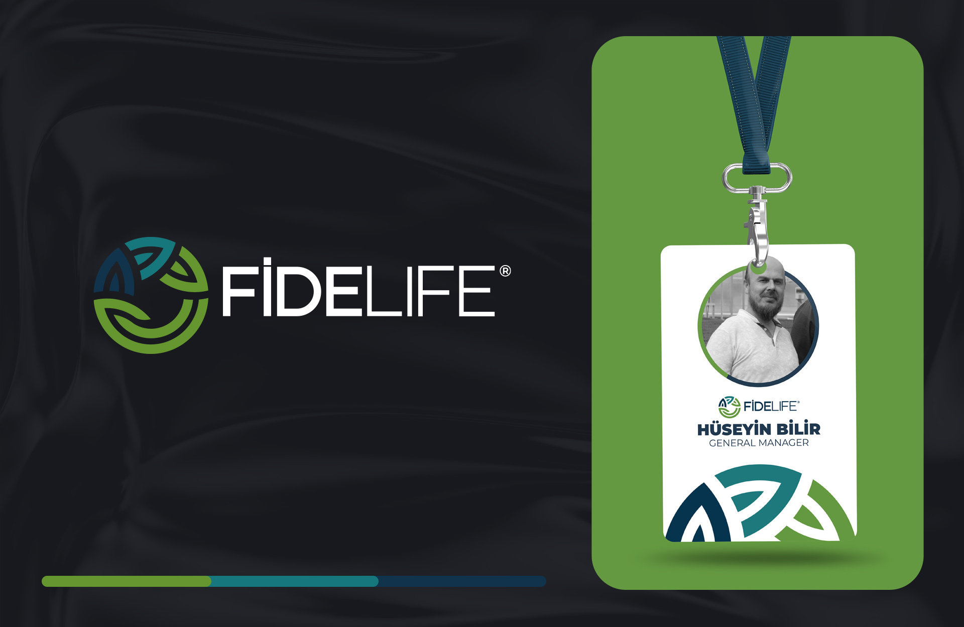 FİDELİFE
