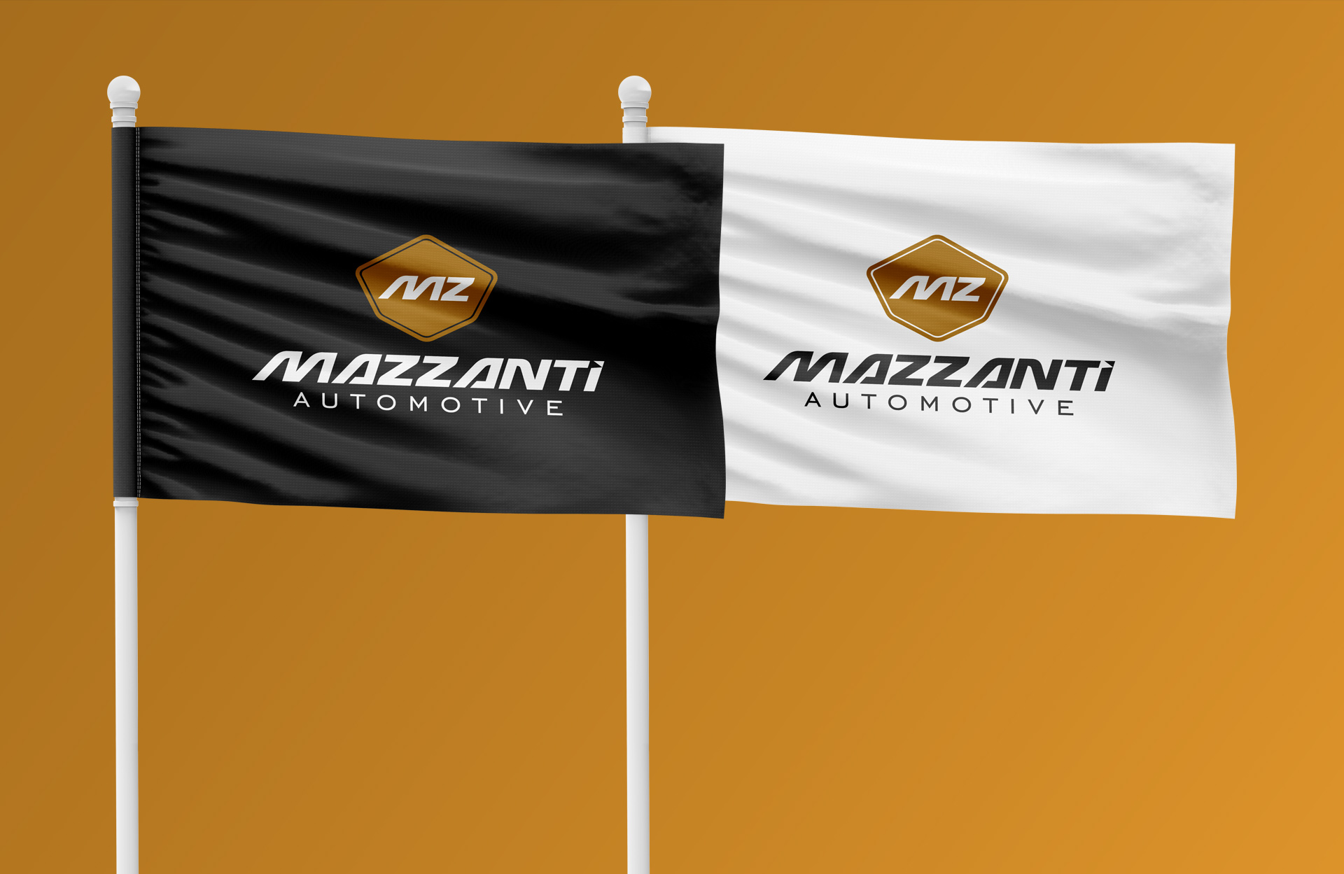 MAZZANTİ AUTO