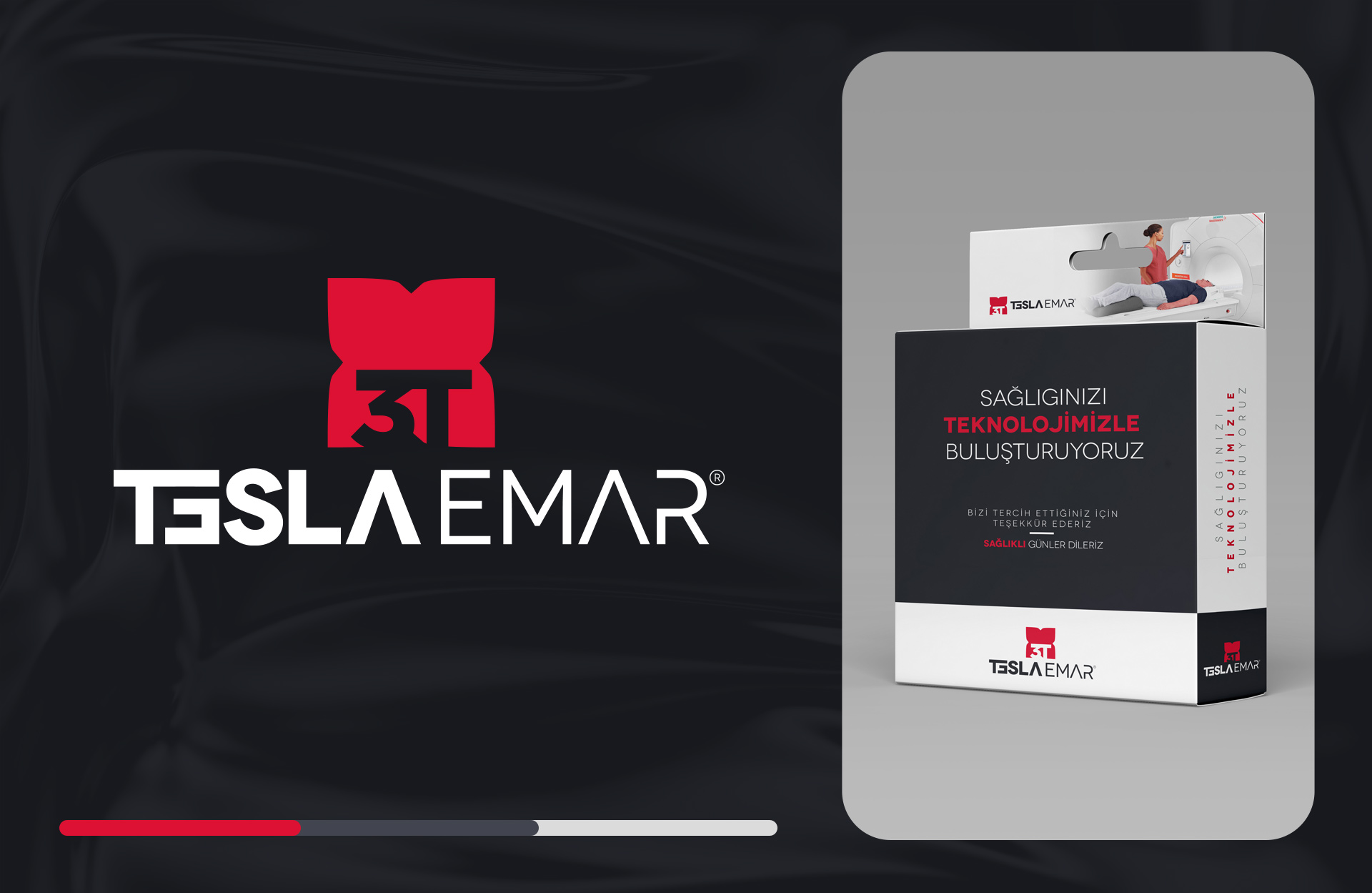  TESLA EMAR, Konya Web Tasarım, Konya Reklam Ajansları, Web Site yazılımları, Konya Ajansları